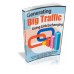 Generating Big Traffic Using Link Exchanging - Ebook